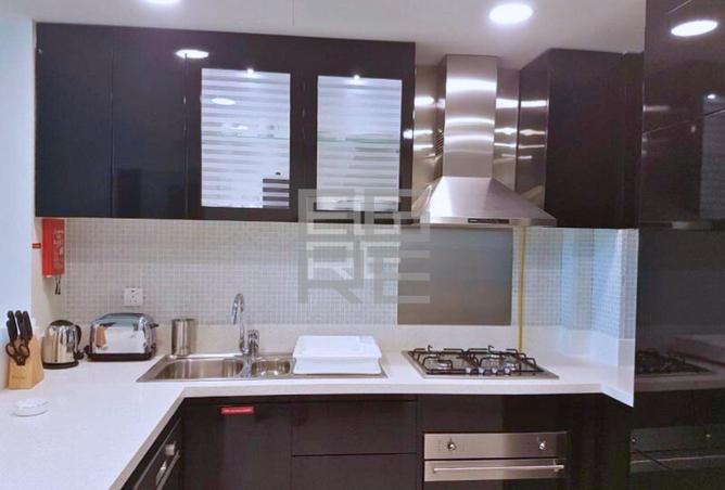 15496046 - صورة العقار 2