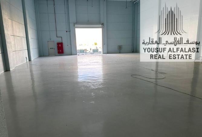 15631211 - Property Main Image