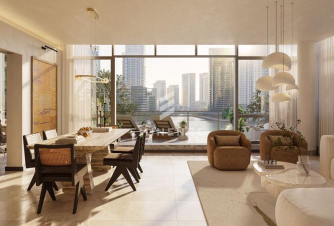 15346064 - Property Image 3