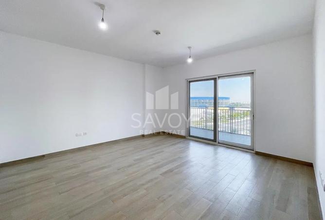 15214001 - Property Image 3