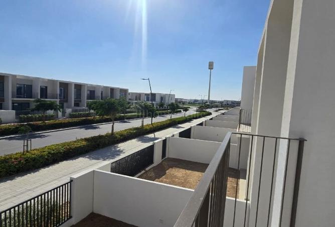 16087813 - الصورة الرئيسية للعقار