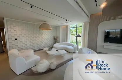 Townhouse - 3 Bedrooms - 4 Bathrooms for sale in Hayyan - Sharjah