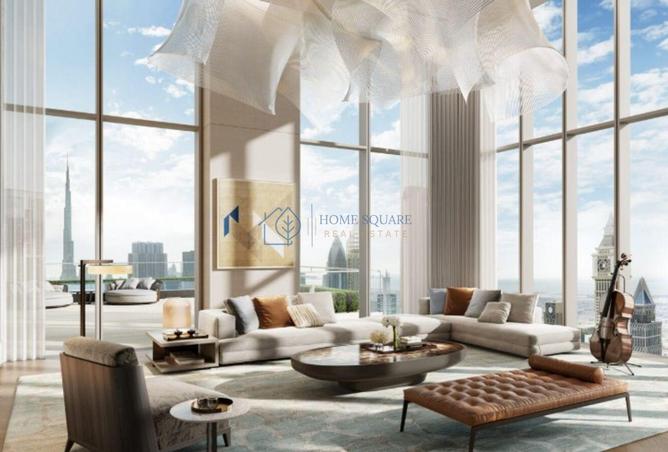 15925208 - Property Image 3