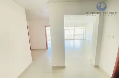 Apartment - 2 Bedrooms - 4 Bathrooms for rent in Oud Metha - Bur Dubai - Dubai