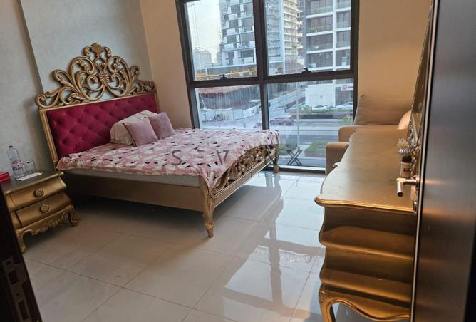 15924773 - Property Image 3