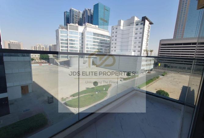 15693473 - صورة العقار 3