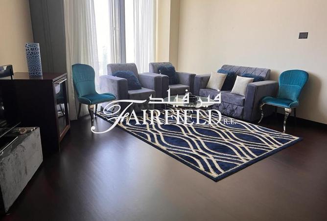 15533985 - Property Image 3