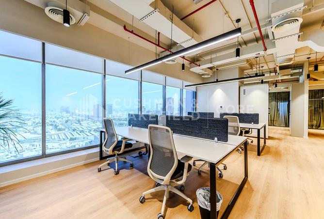 15249764 - Property Image 2