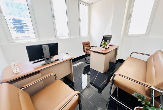 15159274 - Property Image 2