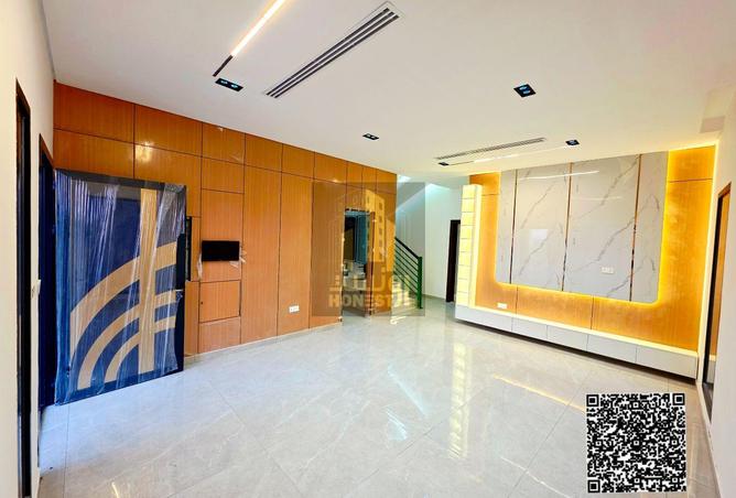 15626842 - Property Image 3