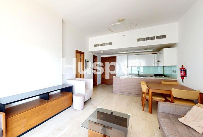 15175312 - صورة العقار 3