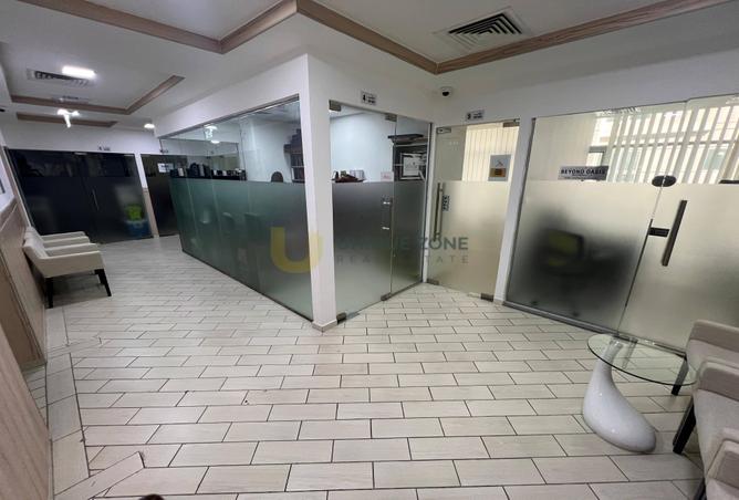 15969958 - Property Image 2