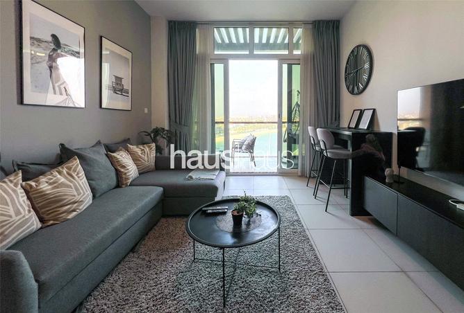 15569859 - Property Main Image