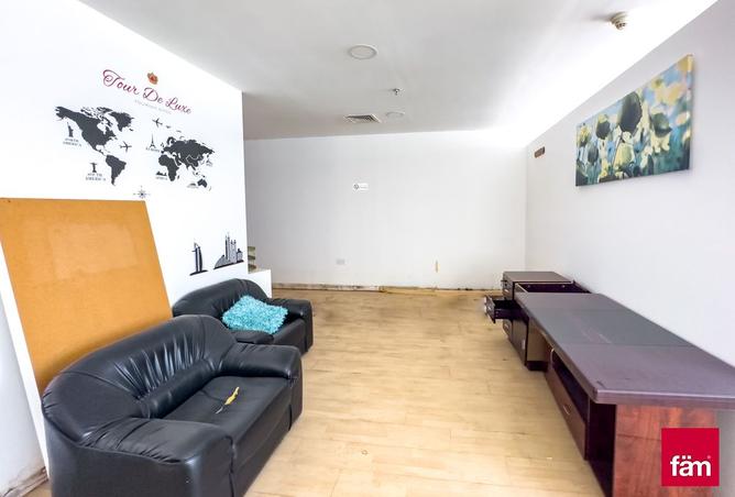 15074573 - صورة العقار 3