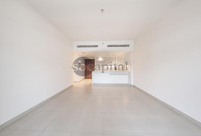 15344101 - Property Image 3