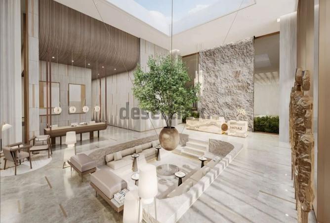 15673021 - صورة العقار 2