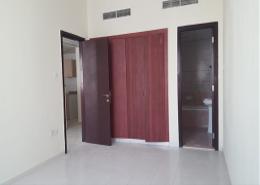 Apartment - 1 bedroom - 2 bathrooms for sale in Greece Cluster - International City - Dubai
