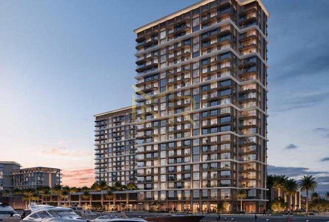 15327657 - Property Main Image