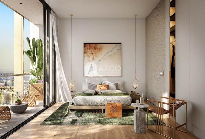 15292502 - Property Image 3