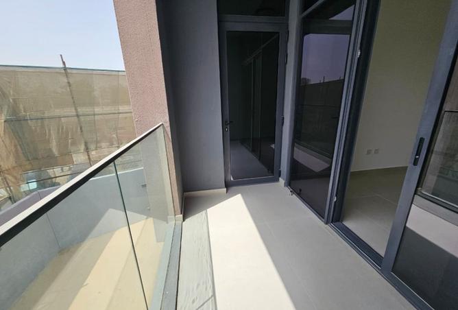 15189659 - صورة العقار 3
