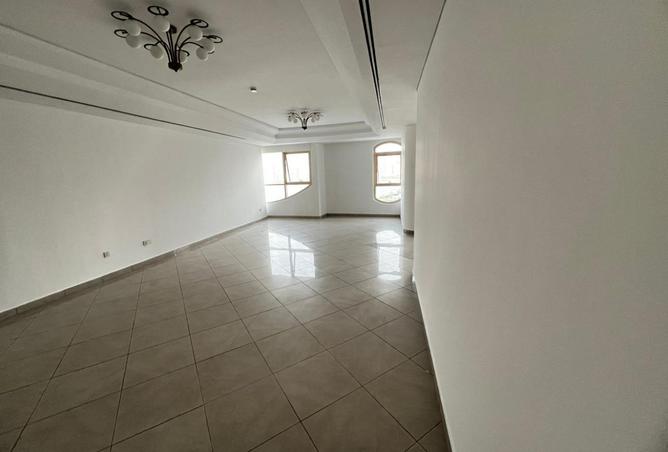 15972887 - صورة العقار 3