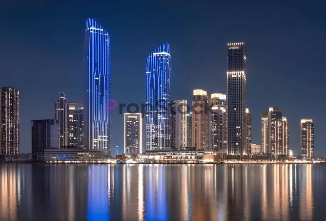 15562258 - Property Image 2