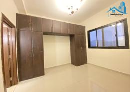 Room / Bedroom image for: Apartment - 1 bedroom - 2 bathrooms for rent in Al Warqa'a 1 - Al Warqa'a - Dubai, Image 1