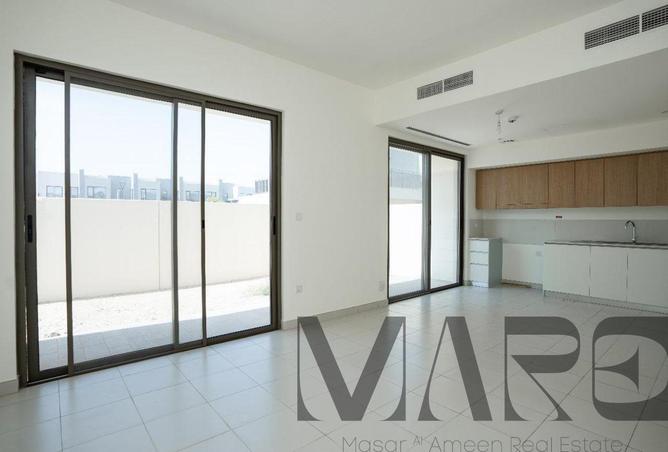 16022192 - Property Main Image