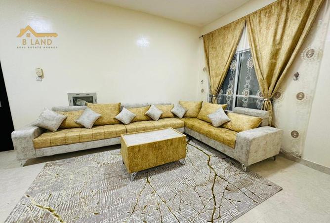 15356175 - Property Image 3