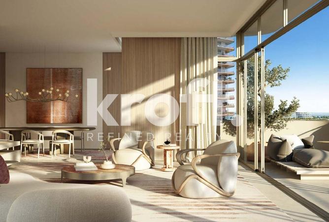 16004788 - صورة العقار 3