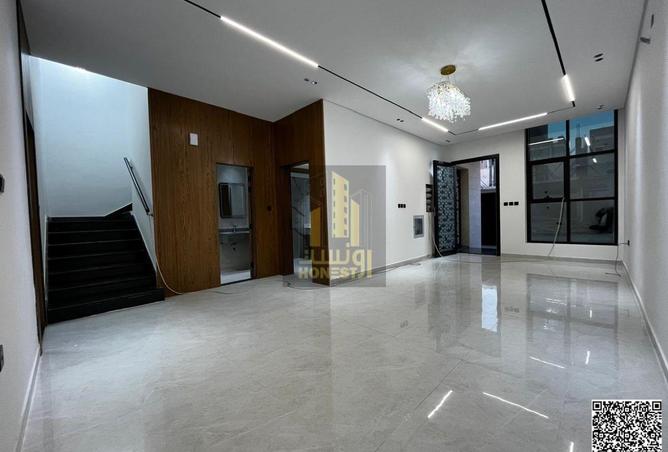 16076414 - صورة العقار 3