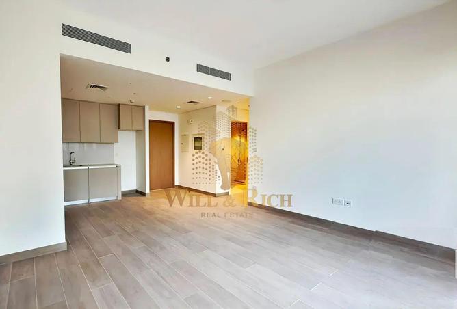 15766675 - صورة العقار 3