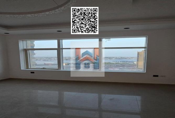15335275 - صورة العقار 2