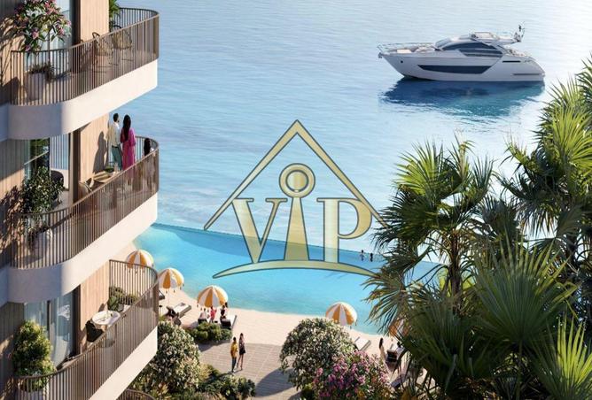 15544700 - صورة العقار 2