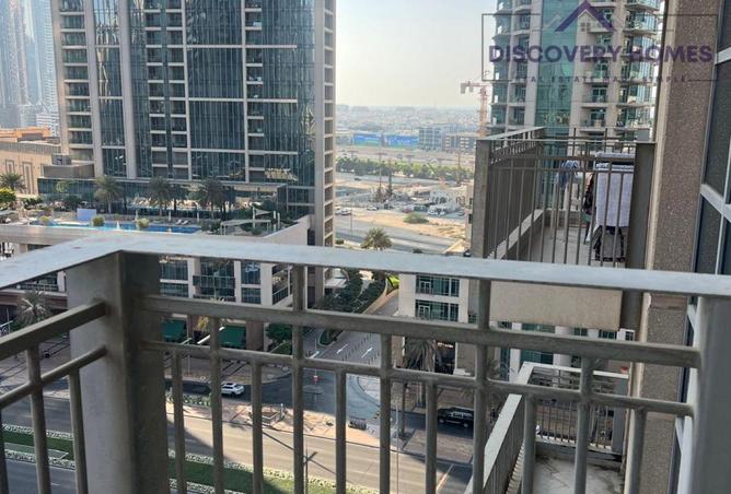 15793759 - صورة العقار 2