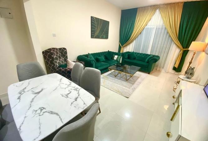 15740606 - Property Image 2