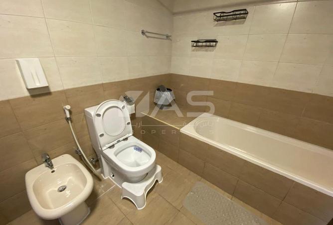 15995883 - صورة العقار 3