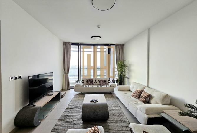 15725420 - صورة العقار 3