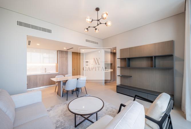 15994804 - Property Image 2