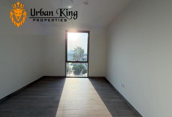 15741175 - صورة العقار 3