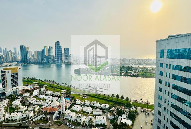 14724721 - Property Image 3