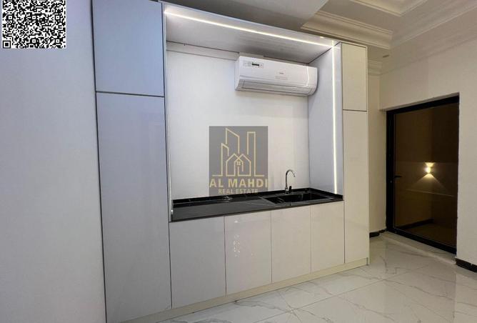 15400645 - Property Image 3