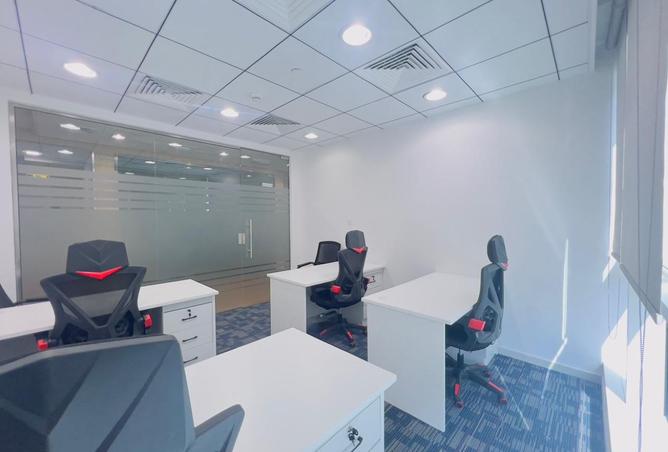 15163846 - Property Image 3
