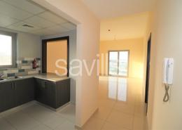 Apartment - 1 bedroom - 2 bathrooms for rent in Muwaileh Commercial - Sharjah