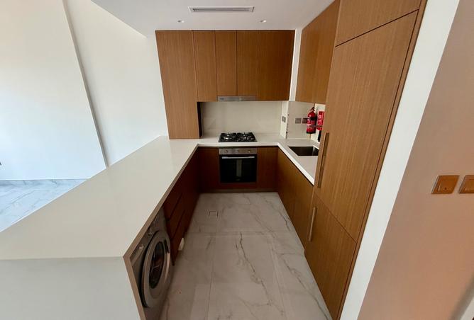 15964550 - صورة العقار 3