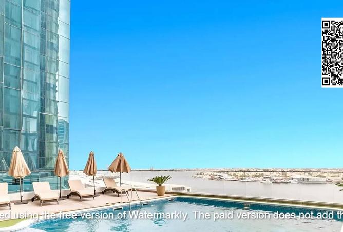 15538387 - صورة العقار 2