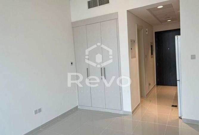 15549228 - صورة العقار 2