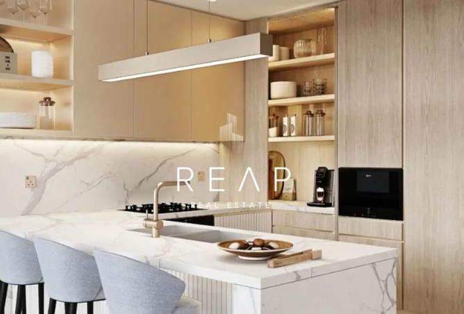 15825800 - Property Image 3