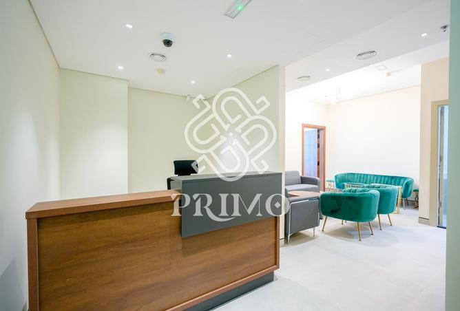 15883542 - صورة العقار 3