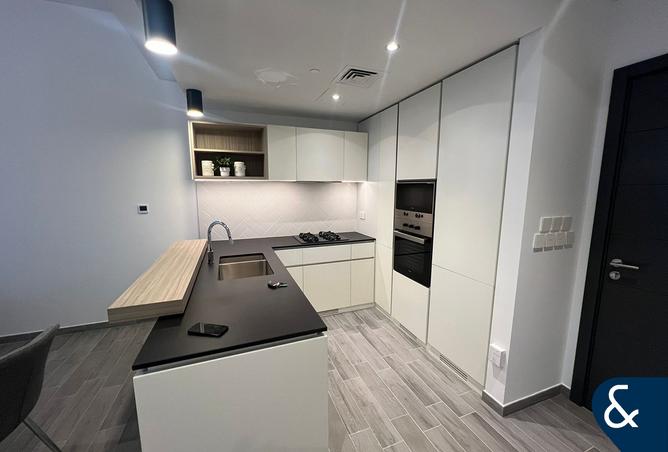 15302005 - Property Image 2